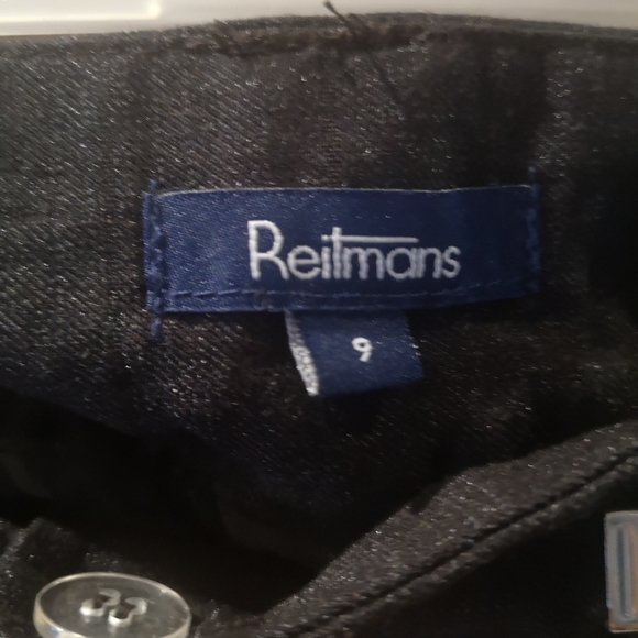 Ladies Dress pants - Picture 5 of 6